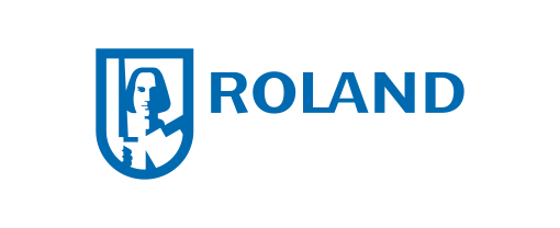 Roland Versicherungen